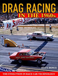 Drag Racing in the 1960s - MPHOnline.com