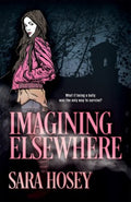 Imagining Elsewhere - MPHOnline.com