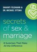 Secrets of Sex and Marriage - MPHOnline.com