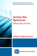 Across the Spectrum - MPHOnline.com