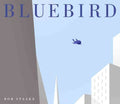 Bluebird - MPHOnline.com