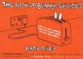 Book of Bunny Suicides - MPHOnline.com