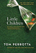 Little Children - MPHOnline.com