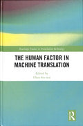 The Human Factor in Machine Translation - MPHOnline.com