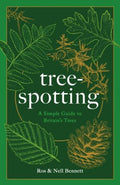 Tree-Spotting - MPHOnline.com