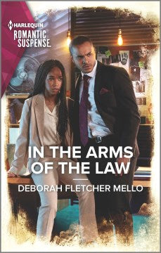 In the Arms of the Law - MPHOnline.com