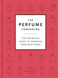 Perfume Companion - MPHOnline.com