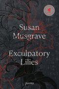 Exculpatory Lilies - MPHOnline.com