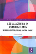 Social Activism in Women?s Tennis - MPHOnline.com