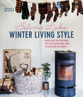 Winter Living Style - MPHOnline.com