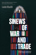 Sinews of War and Trade - MPHOnline.com