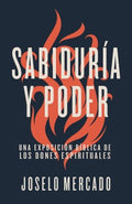 Sabidur?a y poder/ Wisdom and Power - MPHOnline.com