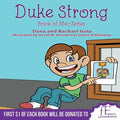 Duke Strong - MPHOnline.com