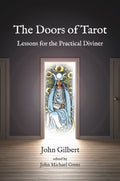 The Doors of Tarot - MPHOnline.com