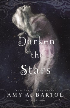 Darken the Stars - MPHOnline.com