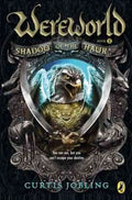 Shadow of the Hawk - MPHOnline.com