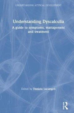 Understanding Dyscalculia - MPHOnline.com