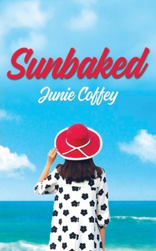 Sunbaked - MPHOnline.com