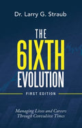 The 6ixth Evolution - MPHOnline.com