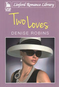 Two Loves - MPHOnline.com