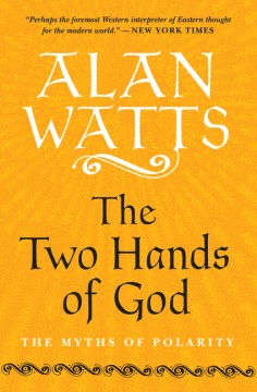 The Two Hands of God - MPHOnline.com