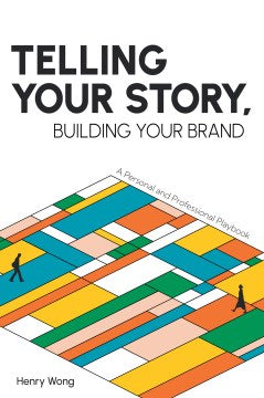 Telling Your Story, Building Your Brand - MPHOnline.com