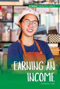 Earning an Income - MPHOnline.com