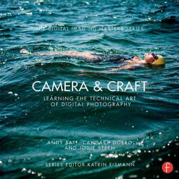 Camera & Craft - MPHOnline.com