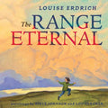 The Range Eternal - MPHOnline.com