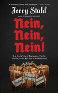 Nein, Nein, Nein! - MPHOnline.com