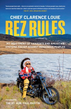 Rez Rules - MPHOnline.com