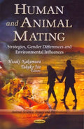 Human and Animal Mating - MPHOnline.com