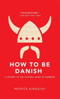 How to Be Danish - MPHOnline.com