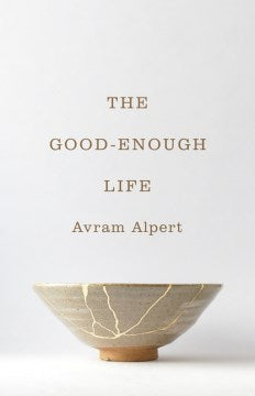 The Good-Enough Life - MPHOnline.com