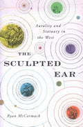 The Sculpted Ear - MPHOnline.com