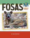 Fosas - MPHOnline.com