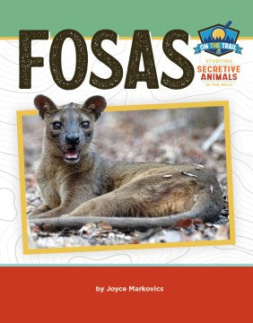 Fosas - MPHOnline.com