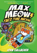 Max Meow 4 - MPHOnline.com