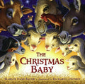 The Christmas Baby - MPHOnline.com