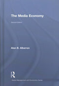 The Media Economy - MPHOnline.com