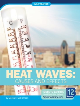 Heat Waves - MPHOnline.com