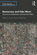 Democracy and Fake News - MPHOnline.com