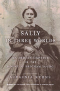 Sally in Three Worlds - MPHOnline.com