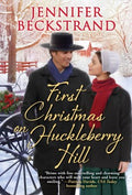 First Christmas on Huckleberry Hill - MPHOnline.com