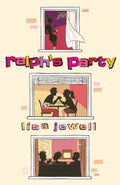 Ralph's Party - MPHOnline.com