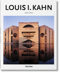 Louis I Kahn - MPHOnline.com