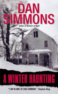 A Winter Haunting - MPHOnline.com