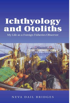 Ichthyology And Otoliths - MPHOnline.com