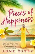 Pieces of Happiness - MPHOnline.com