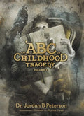 An ABC of Childhood Tragedy - MPHOnline.com